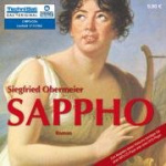 Sappho
