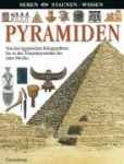 Pyramiden