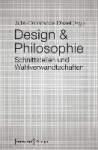 Design&Philosophie