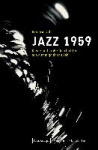 Jazz 1959