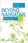 Beyond Narrative - Exploring Narrative Liminality and Its Cultural Work