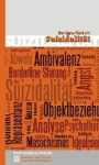 Suizidalität
