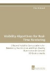 Visibility Algorithms for Real-Time Rendering