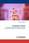 Computer Vision