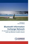 Bluetooth Information Exchange Network