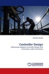 Controller Design