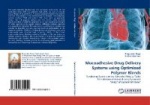 Mucoadhesive Drug Delivery Systems Using Optimized Polymer Blends