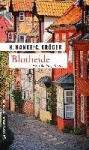Blutheide