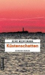 Küstenschatten