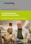 Alterssensible Marktforschung