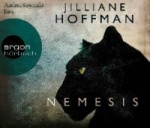 Nemesis