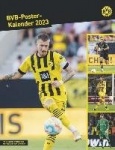 BVB Posterkalender 2023