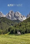 Alpen 2018