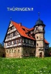 Thüringen 2018