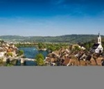 Schwarzwald 2018