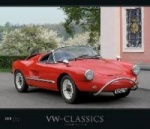 VW - Classics 2018