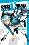 Servamp 01