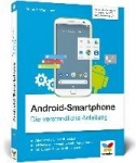 Android-Smartphone