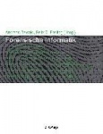 Forensische Informatik