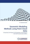 Geometric Modeling Methods Using Point Cloud Data