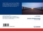 Design Optimization