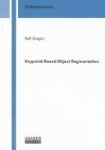 Keypoint-Based Object Segmentation