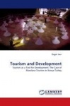 Tourism and Development