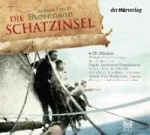 Die Schatzinsel