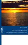 Der Verlorene Horizont