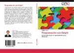 Programación con Delphi