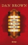Der Da Vinci Code