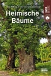 Bäume