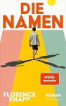 Die Namen