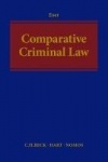 Comparative Criminal Law