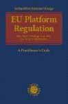 EU Platform Law