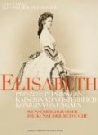 Elisabeth