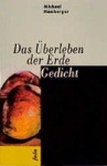 DasÜberleben der Erde