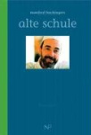 Alte Schule