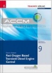 Fast Oxygen Based Transient Diesel Engine Control