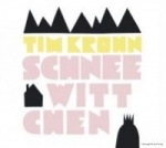 Schneewittchen