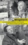 Mitgeteilt