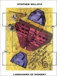 Stephen Willats - Languages of Dissent