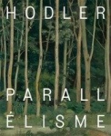 Hodler // Parallelisme