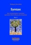 Syntax 2
