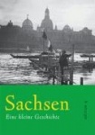 Sachsen