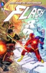 Flash 03