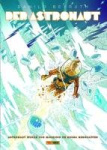 Der Astronaut