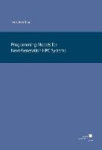 Programming Models for Next Generation HPC Systems
