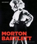 Morton Bartlett