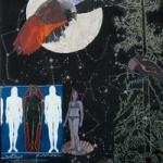 Jo Baer - Boundaries